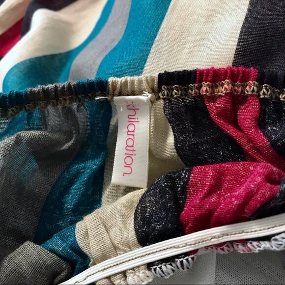 ❌SOLD❌ Xhilaration NWOT Halter Maxi Dress S - Picture 9 of 9